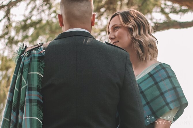 Highlands Photoshoot – Couples, Family, Group, Pet