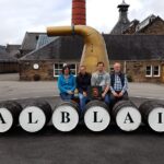 1 highlands scenery and distilleries private tour mar Highlands, Scenery and Distilleries: Private Tour (Mar )