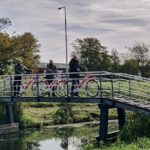 1 highlight bike tours haarlem Highlight Bike Tours Haarlem