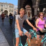 1 highlights and hidden gems verona bike tour Highlights and Hidden Gems Verona Bike Tour
