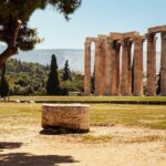 1 highlights hidden gems with locals best of athens private tour Highlights & Hidden Gems With Locals: Best of Athens Private Tour