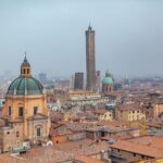 1 highlights hidden gems with locals best of bologna private tour Highlights & Hidden Gems With Locals: Best of Bologna Private Tour