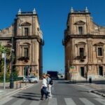 1 highlights hidden gems with locals best of palermo private tour Highlights & Hidden Gems With Locals: Best of Palermo Private Tour