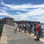 1 highlights of charleston guided walking tour Highlights of Charleston Guided Walking Tour