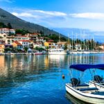 1 highlights of kefalonia with taste of local delights Highlights of Kefalonia With Taste of Local Delights