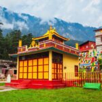 1 highlights of manali guided full day tour by ac car Highlights of Manali (Guided Full Day Tour by AC Car