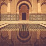 1 highlights of medina Highlights of Medina