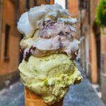 1 highlights of rome vespa sidecar tour in the afternoon with gourmet gelato stop Highlights of Rome Vespa Sidecar Tour in the Afternoon With Gourmet Gelato Stop