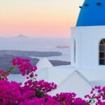 1 highlights of santorini private tour explore the island in a day Highlights of Santorini Private Tour -Explore the Island in a Day