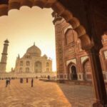 1 highlights of taj mahal sunrise tour by car from delhi Highlights of Taj Mahal Sunrise Tour By Car From Delhi
