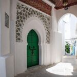 1 highlights of tangier half day tour Highlights of Tangier Half Day Tour