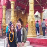 1 highlights of the varanasi sarnath guided fullday tour Highlights of the Varanasi & Sarnath (Guided Fullday Tour)