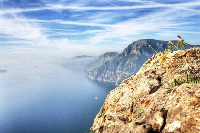 1 hike the path of gods from sorrento Hike the Path of Gods From Sorrento