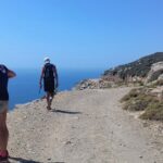 1 hiking and sightseeing tour in amorgos Hiking and Sightseeing Tour in Amorgos
