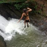 1 hiking and waterfall tour in jaco Hiking and Waterfall Tour in Jaco