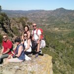 1 hiking cheese tasting private tour from valencia Hiking & Cheese Tasting: Private Tour From Valencia