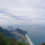 1 hiking on pedra da gavea mountain in rio de janeiro Hiking on Pedra Da GÁVEA Mountain in Rio De Janeiro