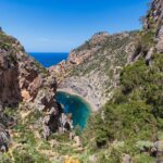 1 hiking tours in ibiza discover the other side of the white island Hiking Tours in Ibiza - Discover the Other Side of the White Island