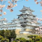 1 himeji private customized tour with licensed guide Himeji: Private Customized Tour With Licensed Guide