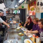 1 hiroshima bar hopping food tour 2 Hiroshima: Bar Hopping Food Tour