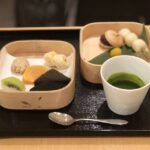 1 hiroshima best of hiroshima food tour Hiroshima: Best of Hiroshima Food Tour