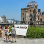 1 hiroshima hidden gems and highlights private walking tour Hiroshima: Hidden Gems and Highlights Private Walking Tour