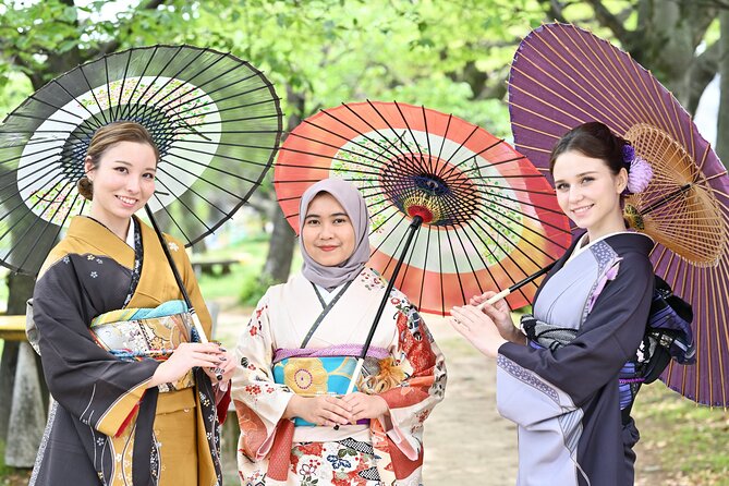 1 hiroshima kimono rental and photo shoot Hiroshima Kimono Rental and Photo Shoot