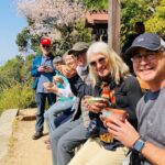 1 hiroshima morning hike tour open air tea ceremony Hiroshima Morning Hike Tour & Open-air Tea Ceremony