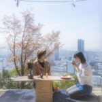 1 hiroshima morning hiking tour with open air tea ceremony Hiroshima: Morning Hiking Tour With Open-Air Tea Ceremony
