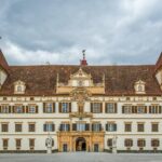 1 historic graz exclusive private tour with a local expert Historic Graz: Exclusive Private Tour With a Local Expert