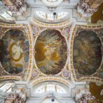 1 historic innsbruck exclusive private tour with a local expert Historic Innsbruck: Exclusive Private Tour With a Local Expert