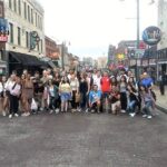 1 historic memphis guided walking tour Historic Memphis Guided Walking Tour