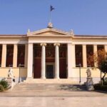 1 historical athens private tour Historical Athens Private Tour