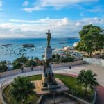1 historical bahia Historical Bahia