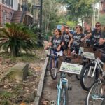 1 historical bike tour of savannah and keep bikes after tour Historical Bike Tour of Savannah and Keep Bikes After Tour