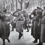 1 historical hitler walking tour of vienna Historical Hitler Walking Tour of Vienna