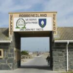 1 historical robben island pre booked ticketstable mountain Historical Robben Island, Pre-Booked Tickets&Table Mountain