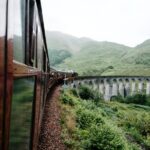 1 hogwarts express and scottish highlands tour from edinburgh Hogwarts Express and Scottish Highlands Tour From Edinburgh