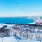 1 hokkaido noboribetsu lake toya and otaru full day tour Hokkaido: Noboribetsu, Lake Toya and Otaru Full-Day Tour