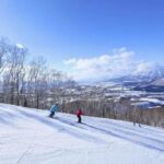 1 hokkaido sapporo ski resort day trip with gear rental Hokkaido: Sapporo Ski Resort Day Trip With Gear Rental