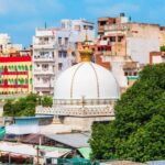 1 holy pushkar and ajmer trails guided full day tour Holy Pushkar and Ajmer Trails (Guided Full Day Tour)