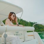 1 hong islands private full day trip by luxury speedboat Hong Islands Private Full Day Trip by Luxury Speedboat