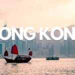 1 hong kong data esim 0 5gb daily to 20gb 30days Hong Kong Data Esim : 0.5gb/Daily to 20GB - 30Days