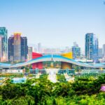 1 hong kong day trip to shenzhen city and theme parks Hong Kong: Day Trip to Shenzhen City and Theme Parks