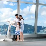 1 hong kong go city all inclusive pass with 15 attractions Hong Kong: Go City All-Inclusive Pass With 15 Attractions