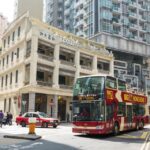 1 hong kong go city explorer pass choose 3 to 7 attractions Hong Kong: Go City Explorer Pass - Choose 3 to 7 Attractions