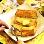 1 hong kong island secret food tours in tin hau Hong Kong Island: Secret Food Tours in Tin Hau