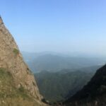 1 hong kong ma on shan climbing adventure Hong Kong: Ma On Shan Climbing Adventure