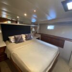 1 honolulu private luxury yacht cruise with guide Honolulu: Private Luxury Yacht Cruise With Guide