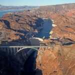 1 hoover dam from las vegas with american traditional hot breakfast Hoover Dam From Las Vegas With American Traditional Hot Breakfast